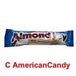 Peter Paul Almond Joy Milk Chocolate Coconut & Almonds